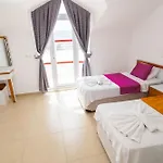 Angel - Private Pool And Nature View In Oeluedeniz Vilă