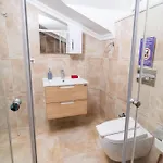 Angel - Private Pool And Nature View In Oeluedeniz Villa