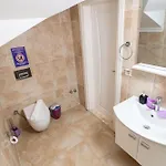 Angel - Private Pool And Nature View In Oeluedeniz Villa