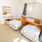 Angel - Private Pool And Nature View In Oeluedeniz Villa Fethiye