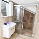 Villa Angel - Private Pool And Nature View In Oeluedeniz *