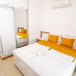 Angel - Private Pool And Nature View In Oeluedeniz Villa *